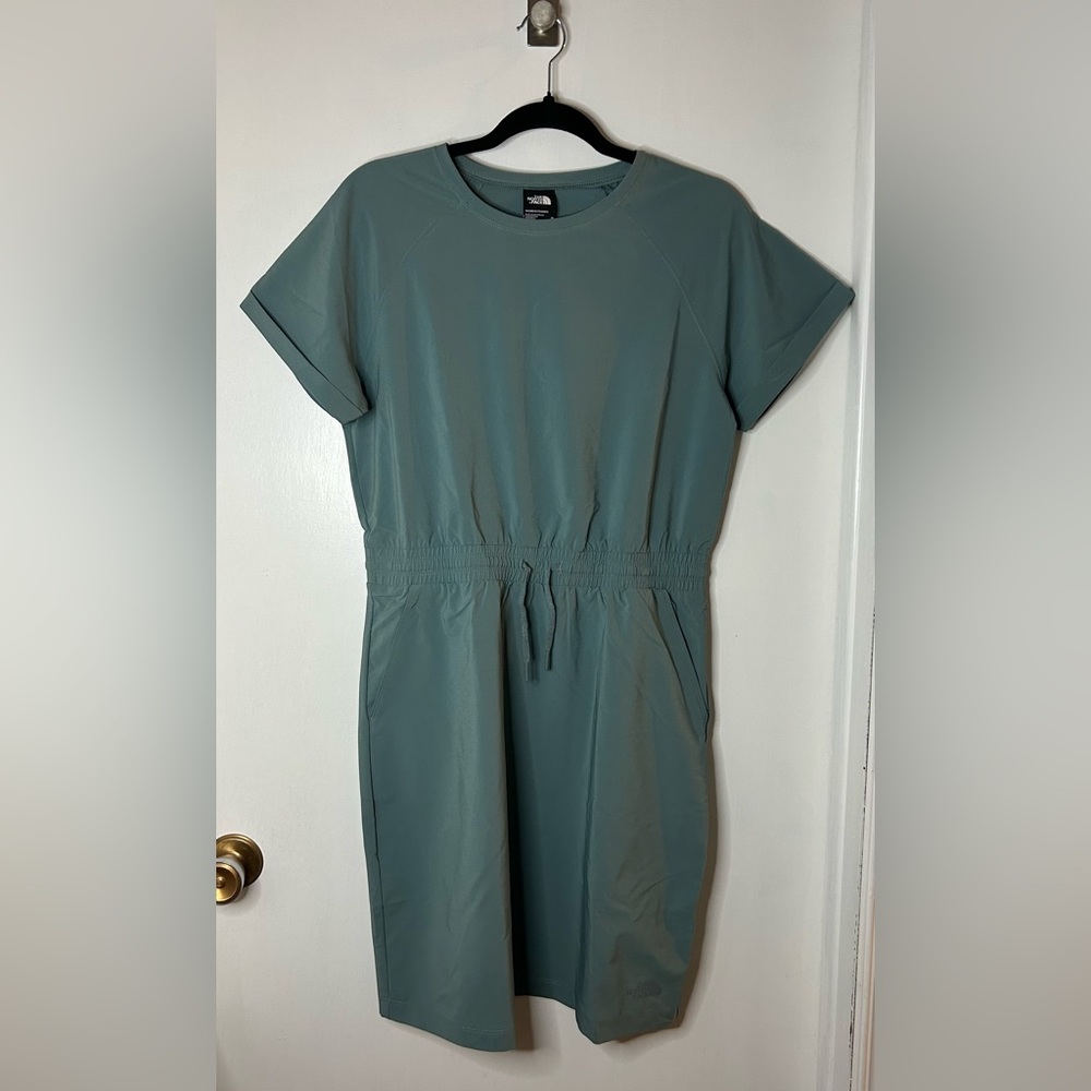 The North Face Dress